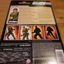GI JOE Classified Retro: Lady Jaye 6'' Image 4