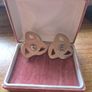 Vintage Earrings Image 2