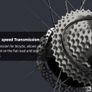 G Drive Ai Electric Bike Image 10