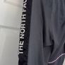 NorthFace Tracksuit Image 4
