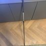 Titleist driver shaft Image 4