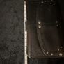 wallet Tula Image 3