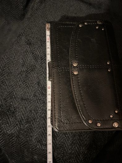 wallet Tula