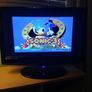 Sonic The Hedgehog 3 Megadrive Image 2