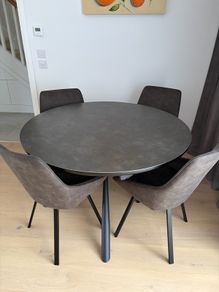 Dining Set