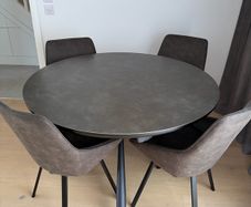 Dining Set