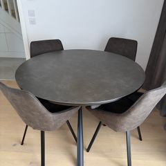 Dining Set