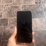 IPhone 13 Pro Image 6