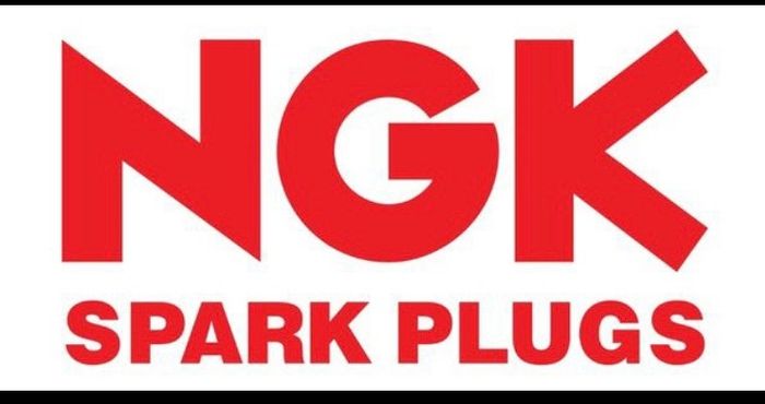 NGK Spark Plugs