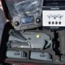 DJI Mavic Pro Fly More Combo + Extras Image 4