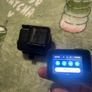 Go pro hero 7 Image 2