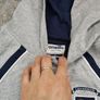 CCC uniform Image 7