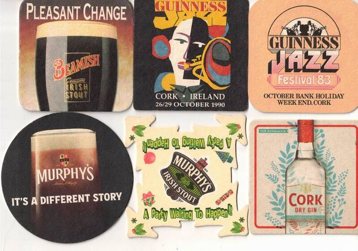 Guinness