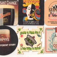 Guinness