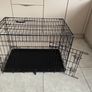Dog Crate Image 2