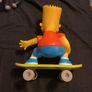 Bart Simpson Image 2