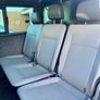 Volkswagen Transporter t6.1 kombi 2022 Image 7