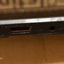 Tablet, 7 inch, for parts or repair, not powering on Image 6