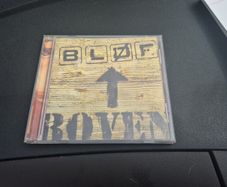 Boven Blof
