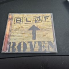 Boven Blof