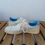 Diadora sneakers 5UK 38EU Image 5