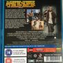 American History X [1998] Edward Norton and Edward Furlong, Fairuza Balk, Stacy Keach, Elliott Gould, Avery Brooks, Ethan Suplee & Beverly D'Angelo [Blu-ray Movie] Image 2