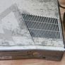 Xbox360 320GB - special edition - Call of Duty MW3 +1Pad (one game) Image 10