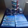 Lego City Image 6
