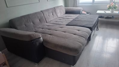 sofa bed