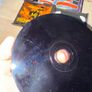 The Mummy (Complete in box, READ description) PlayStation 1 Retro PS1 Image 8