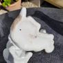Lladro puppy dog Image 4