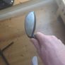 Callaway Big Bertha 5 Wood Image 4