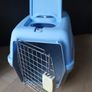 pet carrier Image 3