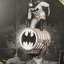 DC Batman Diorama Light Image 2
