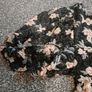 Fabulous River Island Maxi Dress size 8,  Rrp 60 euro Image 10
