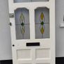 hall door Image 5