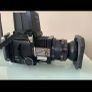 Mamiya RB67 Pro S Image 2