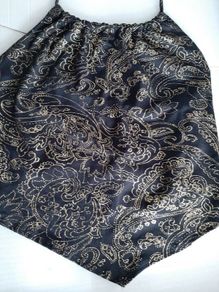 Lovely top from USA