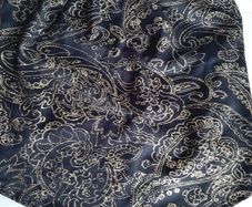 Lovely top from USA