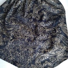 Lovely top from USA