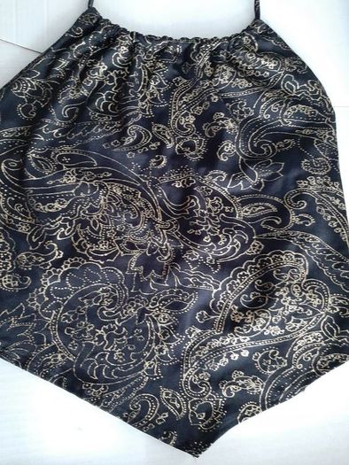 Lovely top from USA
