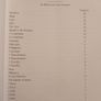 The Holy Bible New Testament Large Type Edition Image 3