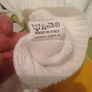 Designer baby boy 6-9 month christening outfit Image 2
