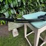 archery Image 5