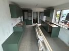 carpentry Image 10