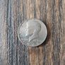 half dollar Image 2