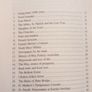 Dear Old Ballina Terry Reilly Book Image 2