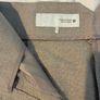 Zara Trousers Image 6