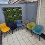 dining room chairs Image 2