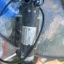 Turner Pump Image 6